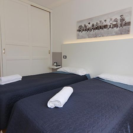 Casa Vazquez Villa กอสตา เดล ซิเลนซิโอ ภายนอก รูปภาพ