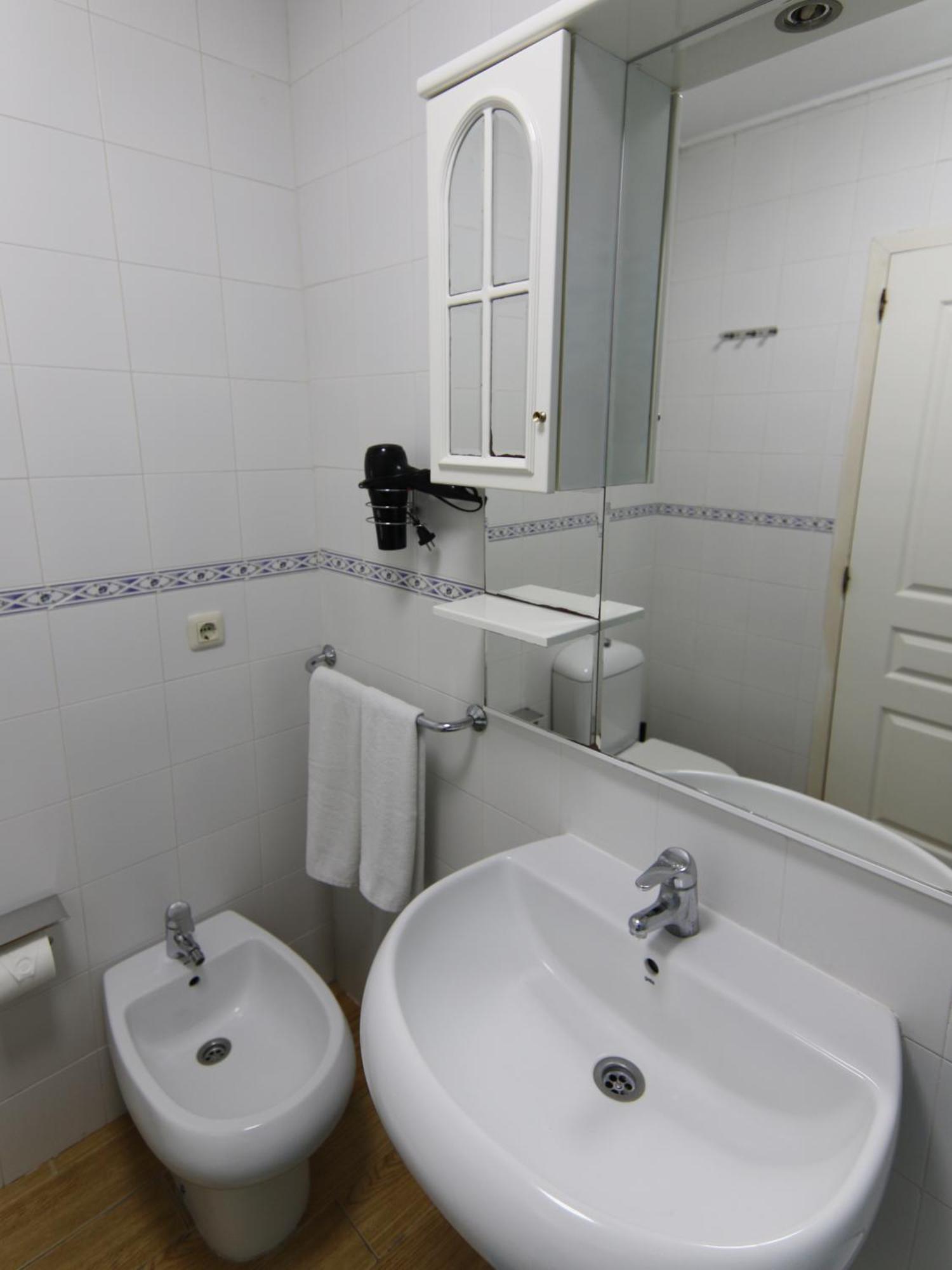 Casa Vazquez Villa กอสตา เดล ซิเลนซิโอ ภายนอก รูปภาพ
