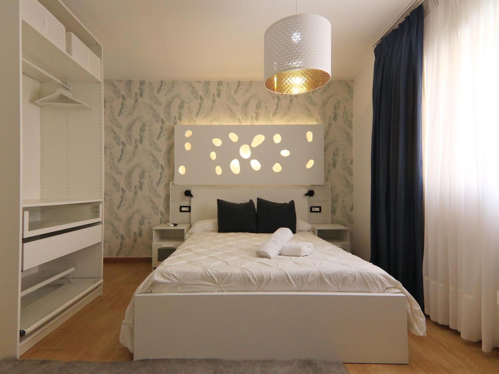 Casa Vazquez Villa กอสตา เดล ซิเลนซิโอ ภายนอก รูปภาพ