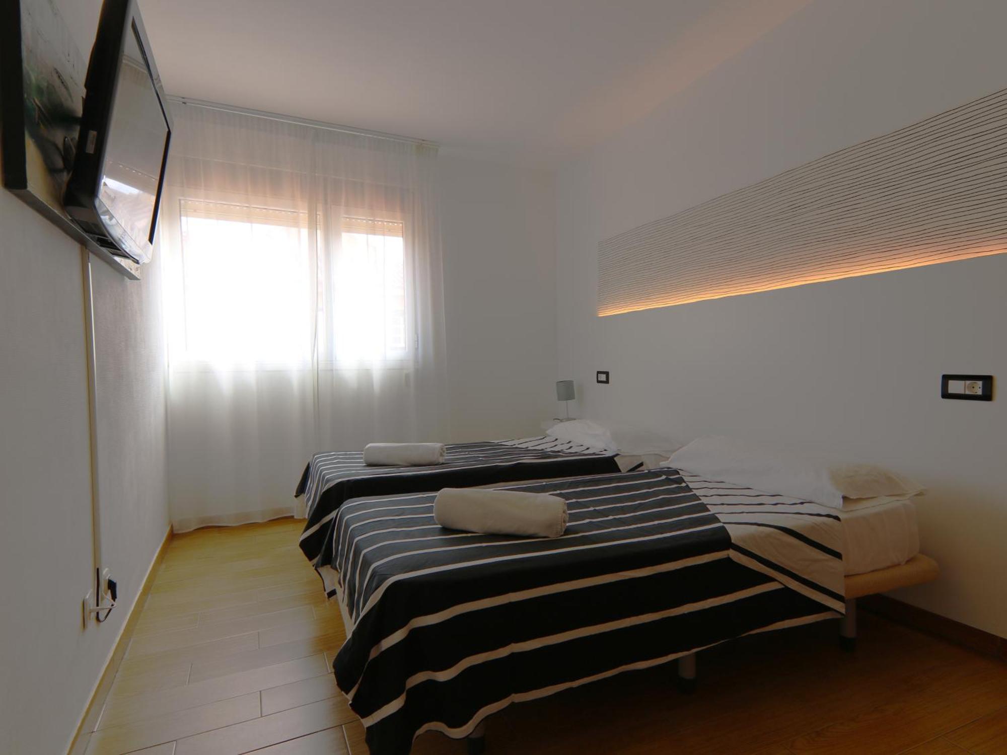 Casa Vazquez Villa กอสตา เดล ซิเลนซิโอ ภายนอก รูปภาพ