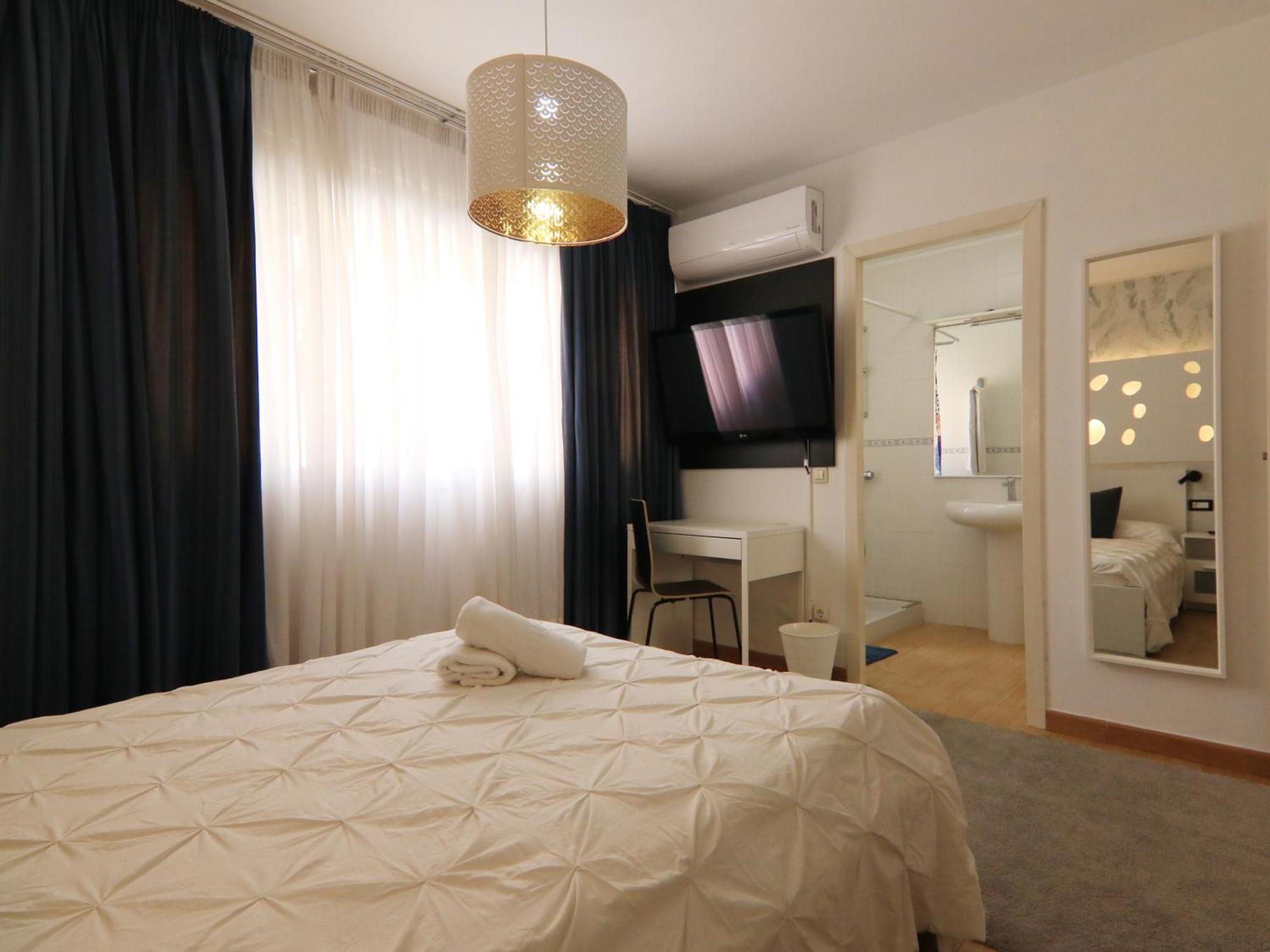 Casa Vazquez Villa กอสตา เดล ซิเลนซิโอ ภายนอก รูปภาพ